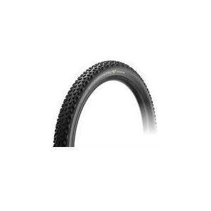 Fietsband Pirelli Scorpion E-MTB R Black 27.5 x 2.6