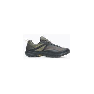 Wandelschoen Merrell Men MQM 3 GTX Olive-Schoenmaat 44