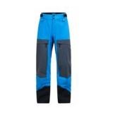 Peak Performance - Gravity GORE-TEX 3L - Skibroek - Azure Ascent