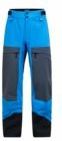 Peak Performance - Gravity GORE-TEX 3L - Skibroek - Azure Ascent