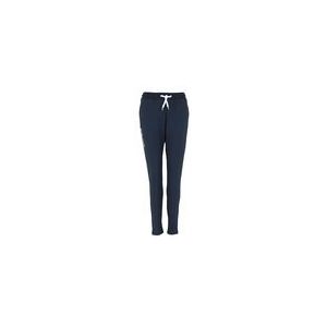 Trainingsbroek The Indian Maharadja Women Baroda Chevron Navy