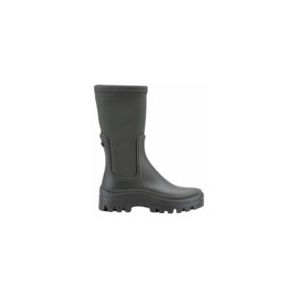 Regenlaars Igor Women Soul Engomado Kaki-Schoenmaat 40