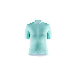 Fietsshirt Craft Women Essence Jersey Eon-S