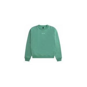 Trui Osaka Women Sweater Green-L