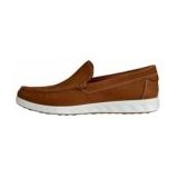 Instapper ECCO Men S Lite Moc Camel-Schoenmaat 46