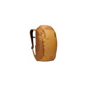 Rugzak Thule Chasm Backpack 26L Golden Brown