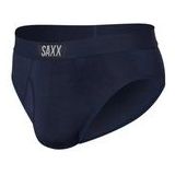 Saxx - Ultra Fly - Boxershort - Viscose - Ademend - Normale Pasvorm