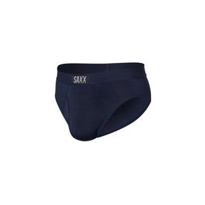 Onderbroek Saxx Men Ultra Navy-XS