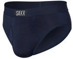 Saxx - Ultra Fly - Boxershort - Viscose - Ademend - Normale Pasvorm