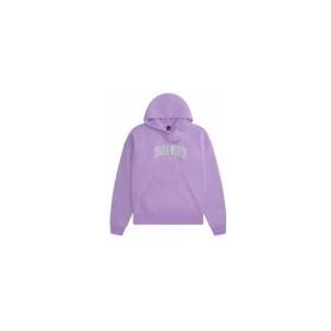 Trui Osaka Women Hoodie Light Purple