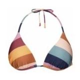 Barts - Corangs - Triangel Bikinitop - Multi-color
