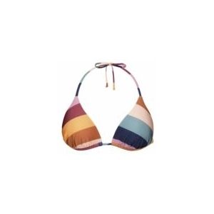 Barts - Corangs - Triangel Bikinitop - Multi-color