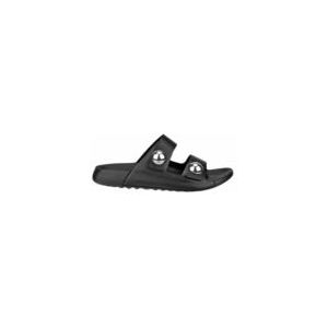 Slipper ECCO Women 3rd Cozmo W Black-Schoenmaat 37