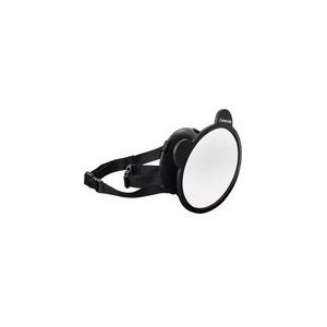 Back Seat Mirror Maxi-Cosi