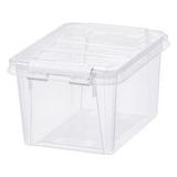 Opbergbox Orthex SmartStore Classic 1