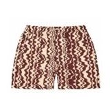 OAS - Swim Shorts - Ruby Verve - Zwembroek