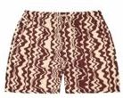 OAS - Swim Shorts - Ruby Verve - Zwembroek