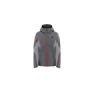 Ski Jas Dainese Men S003 Dermizax DX Core Ready Castle Rock-M