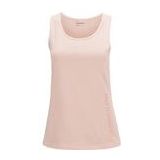 Tanktop Peak Performance Women Track Peach Nouveau-XL