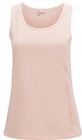Tanktop Peak Performance Women Track Peach Nouveau-XL