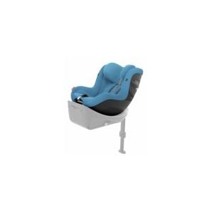 Autostoel Cybex Sirona G I-Size PLUS Beach Blue