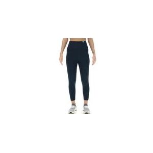 Broek UYN Women Natural Training OW Long Blackboard-XL