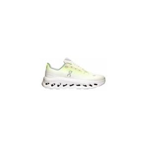 Sneaker On Running Men Cloudtilt Lime Ivory-Schoenmaat 49