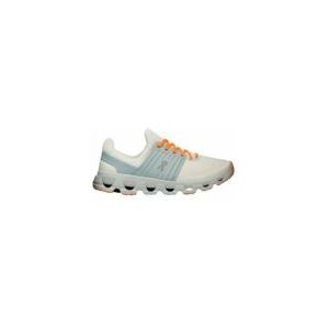 Sneaker On Running Men Cloudswift 3 AD Ivory Mineral-Schoenmaat 44