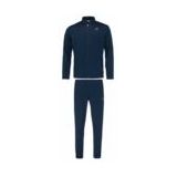 Trainingspak HEAD Men Easy Court Tracksuit Dark Blue-XXXL