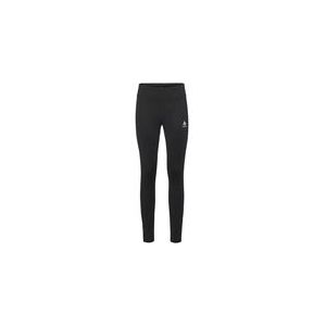 Odlo hardlooplegging zwart