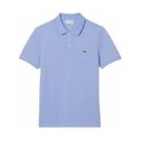 Lacoste - PH4012 - Polo - Delphinium - Slim Fit