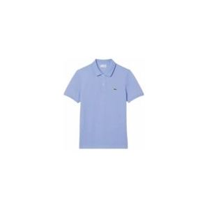 Lacoste - PH4012 - Polo - Delphinium - Slim Fit