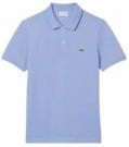 Lacoste - PH4012 - Polo - Delphinium - Slim Fit