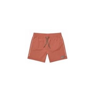 Cotopaxi - Brinco Men - Short - Solid Faded Brick - Ademend en Duurzaam
