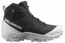 Salomon - Crosstrak Wp - Veterboots - Waterproof - Winter
