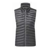 Rab Dames Cirrus Flex Bodywarmer