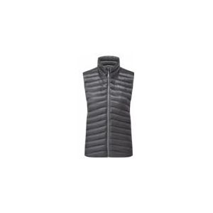 Rab Dames Cirrus Flex Bodywarmer