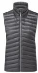 Rab Dames Cirrus Flex Bodywarmer