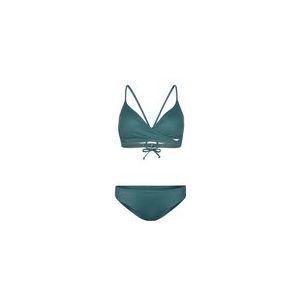 Bikini O'Neill Women Baay Maoi North Atlantic-Maat 40