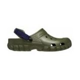 Crocs - Offroad - Sportklompen - Uniseks