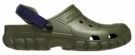 Crocs - Offroad - Sportklompen - Uniseks