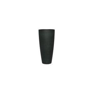 Bloempot Pottery Pots Refined Dax XL Pine Green 46,5 x 99 cm