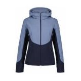 Jas Luhta Women Aerla Dark Blue-XS