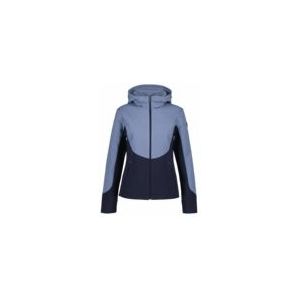 Jas Luhta Women Aerla Dark Blue-XS
