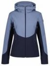 Jas Luhta Women Aerla Dark Blue-XS