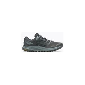 Trailrunning Schoen Merrell Men Nova 3 GTX Black-Schoenmaat 43