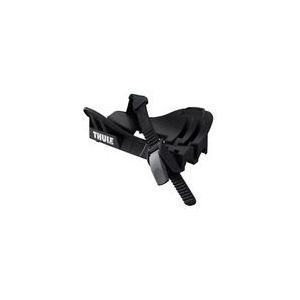 Adapter Thule ProRide Fatbike