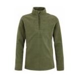 Protest MUTEY JR Meisjes Top Met 1/4 Ritssluiting