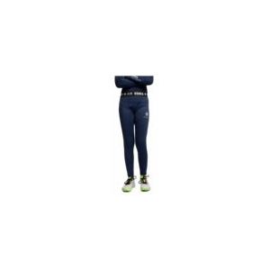 Legging Osaka Kids Baselayer Navy-Maat 128 / 137