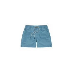 Zwemshort OAS Men Sky Nylon-XL